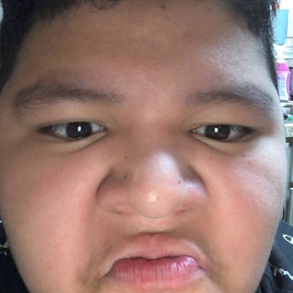 ethangarcia746